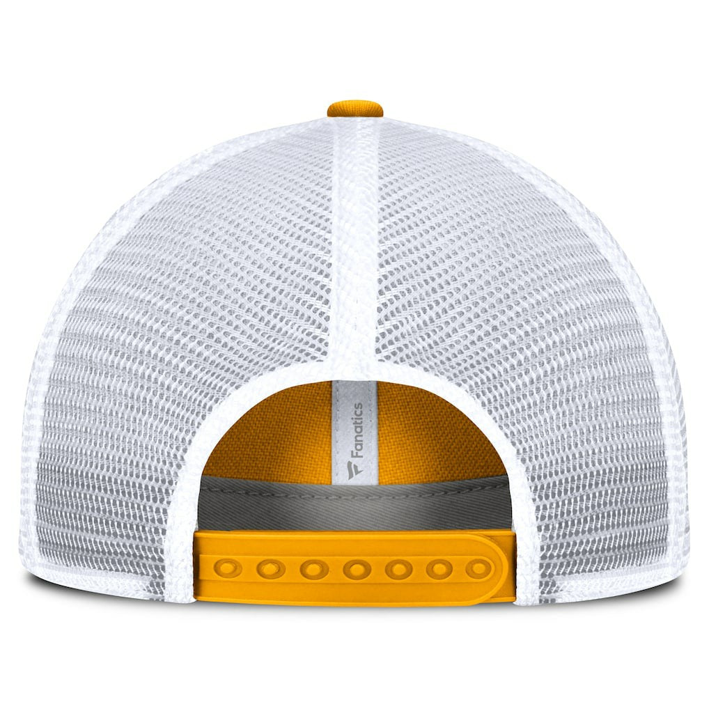 Los Angeles Chargers Trucker Adjustable Hat | NFL Near me