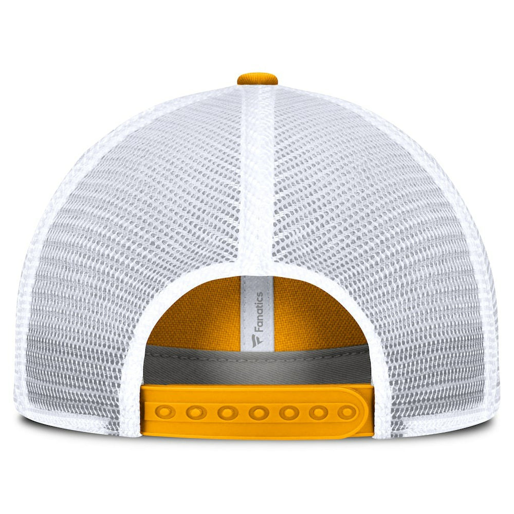 Los Angeles Chargers Trucker Adjustable Hat | NFL Near me