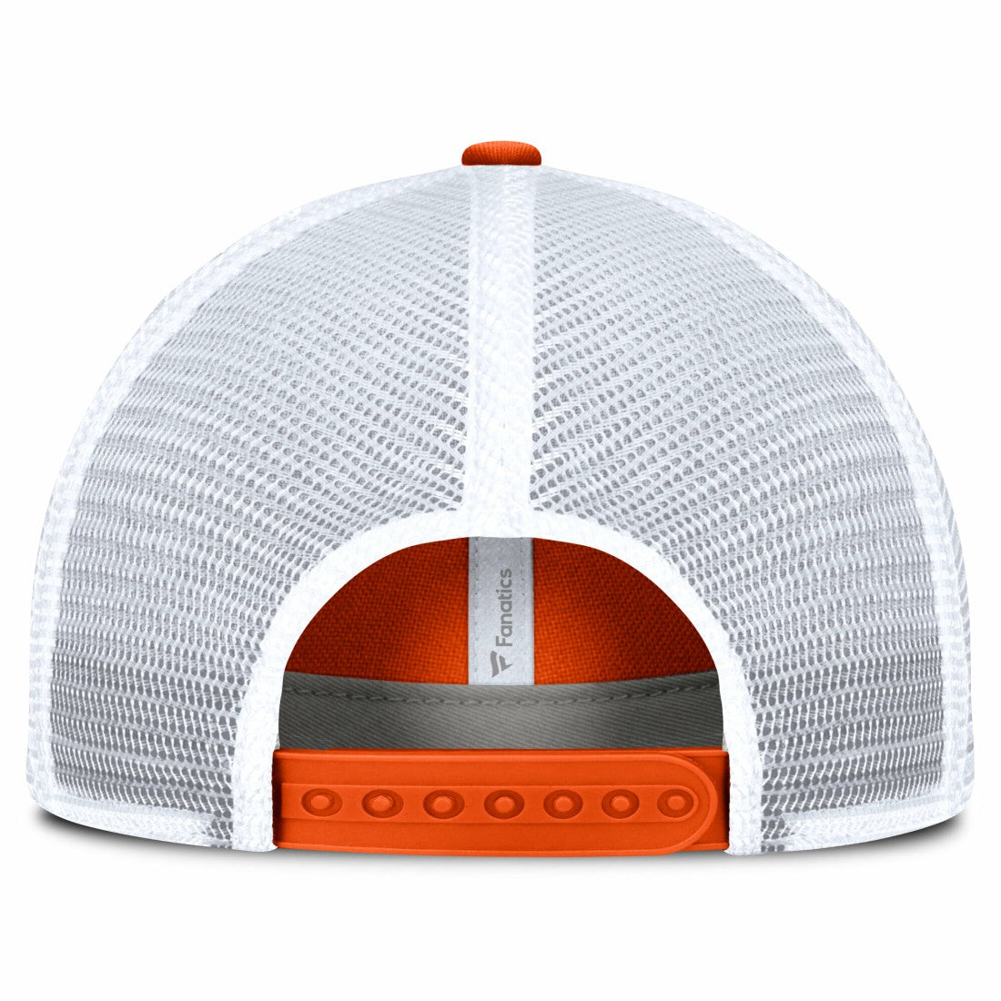 Miami Dolphins Trucker Adjustable Hat | NFL Hot
