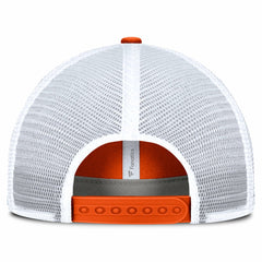 Miami Dolphins Trucker Adjustable Hat | NFL Hot