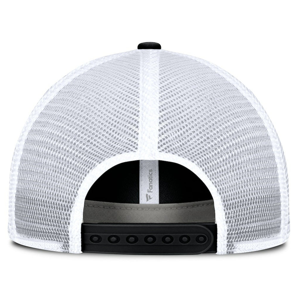 San Francisco 49ers Trucker Adjustable Hat | NFL Sale
