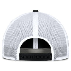 San Francisco 49ers Trucker Adjustable Hat | NFL Sale