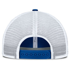 New York Giants Trucker Adjustable Hat | NFL Hot
