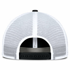 New York Jets Trucker Adjustable Hat | NFL Discount