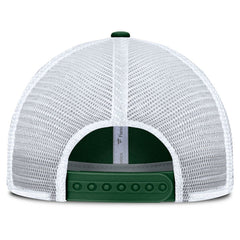New York Jets Trucker Adjustable Hat | NFL New