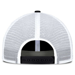 New Orleans Saints Basic Vintage Trucker Adjustable Hat | NFL Sale