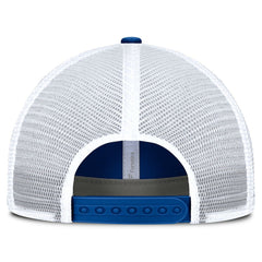 New York Giants Vintage Trucker Adjustable Hat | NFL Online