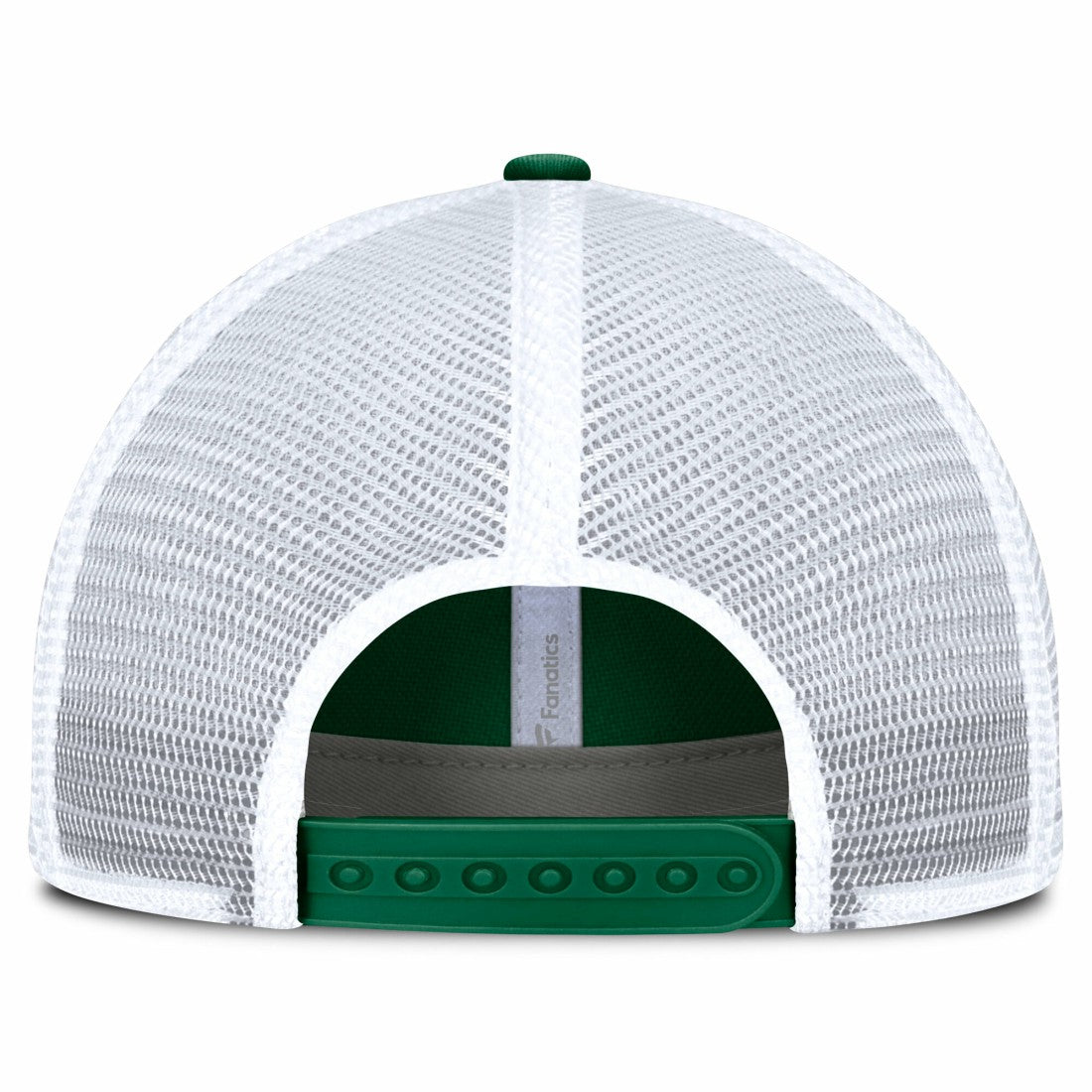 New York Jets Vintage Trucker Adjustable Hat | NFL Outlet
