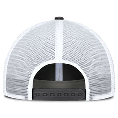 Cleveland Browns Basic Vintage Trucker Adjustable Hat | NFL Sale