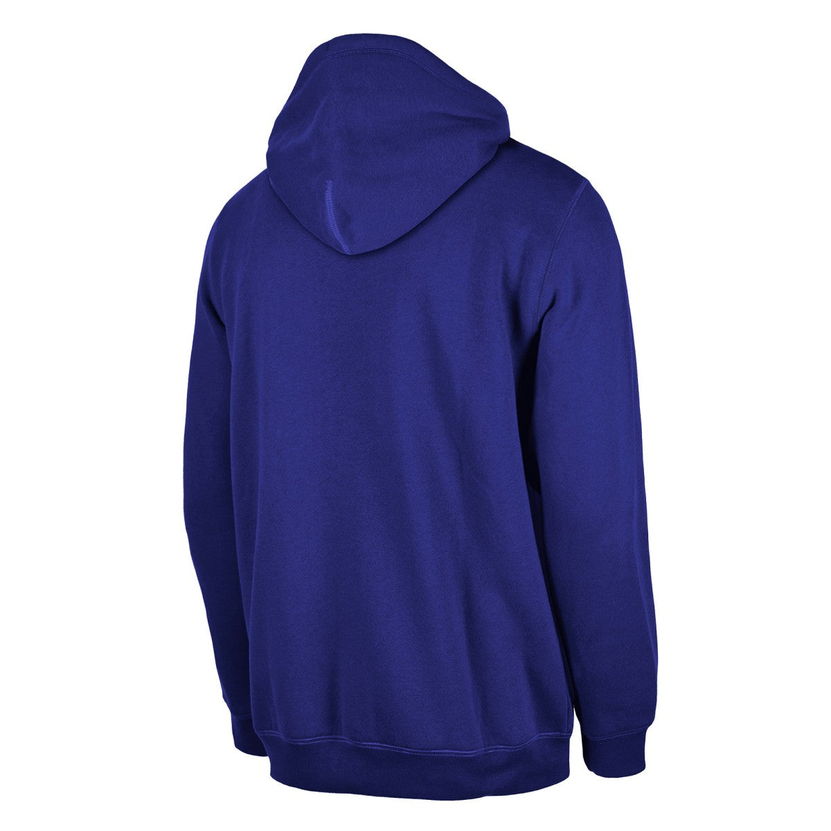 Purple Phoenix Suns Tip-Off Collection Pullover Hoodie | NBA
