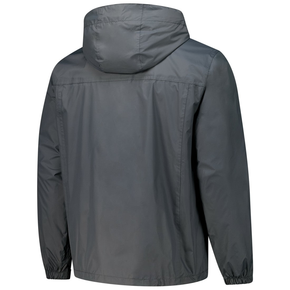 Green Bay Packers Dunbrooke Tropic Waterproof Packable Full-Zip Hoodie Jacket  | NFL Near me