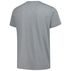 Cincinnati Reds Homage Grateful Dead Tri-Blend T-Shirt - MLB T-shirts