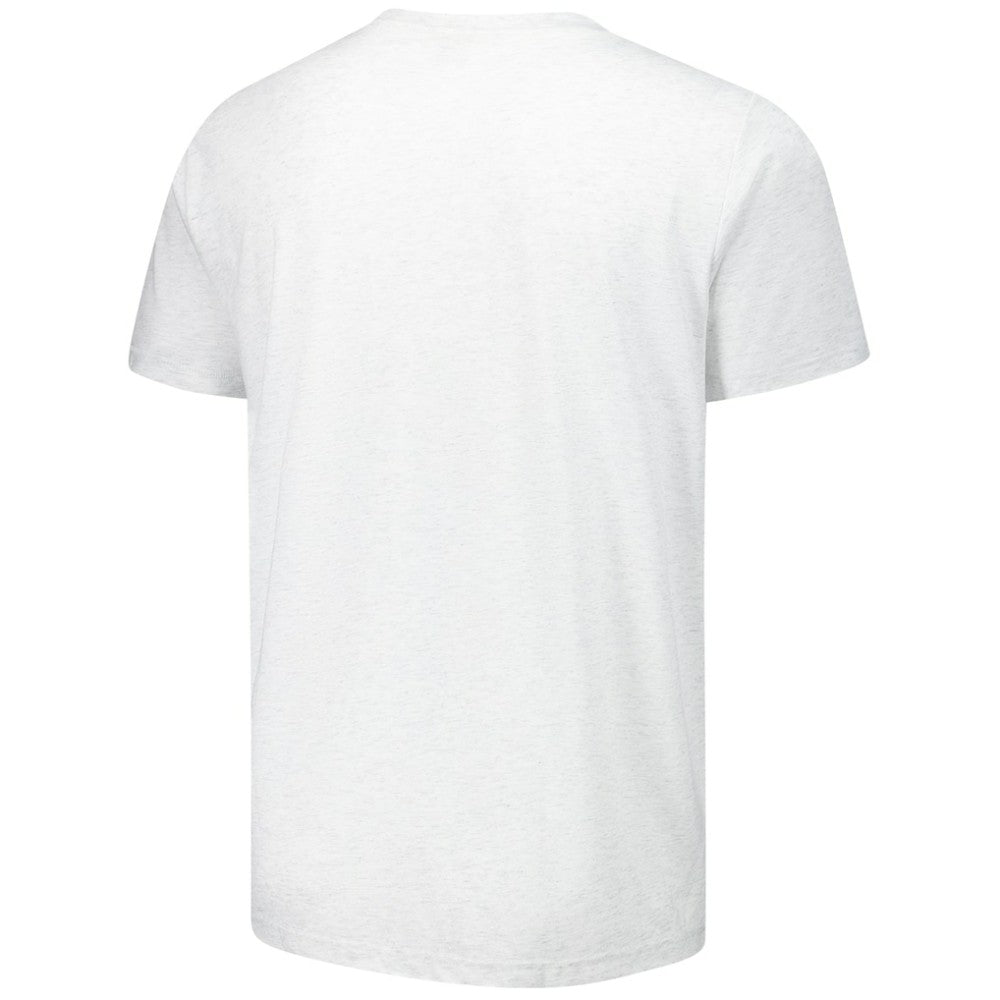 Boston Red Sox Homage Grateful Dead Tri-Blend T-Shirt - MLB T-shirts