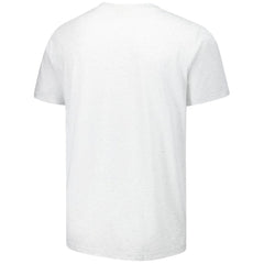 Boston Red Sox Homage Grateful Dead Tri-Blend T-Shirt - MLB T-shirts