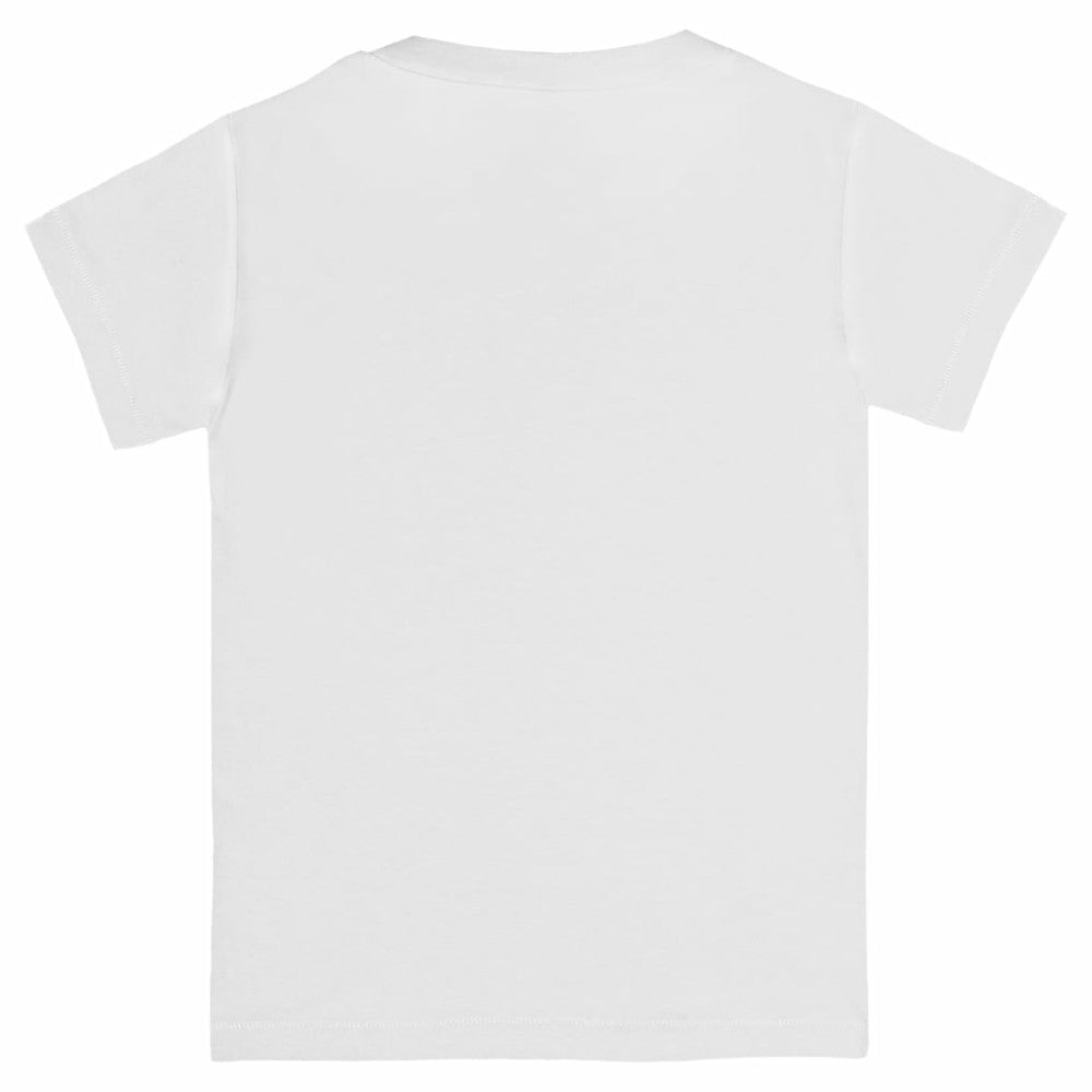 Pittsburgh Pirates Tiny Turnip Youth Mermaid T-Shirt - MLB T-shirts