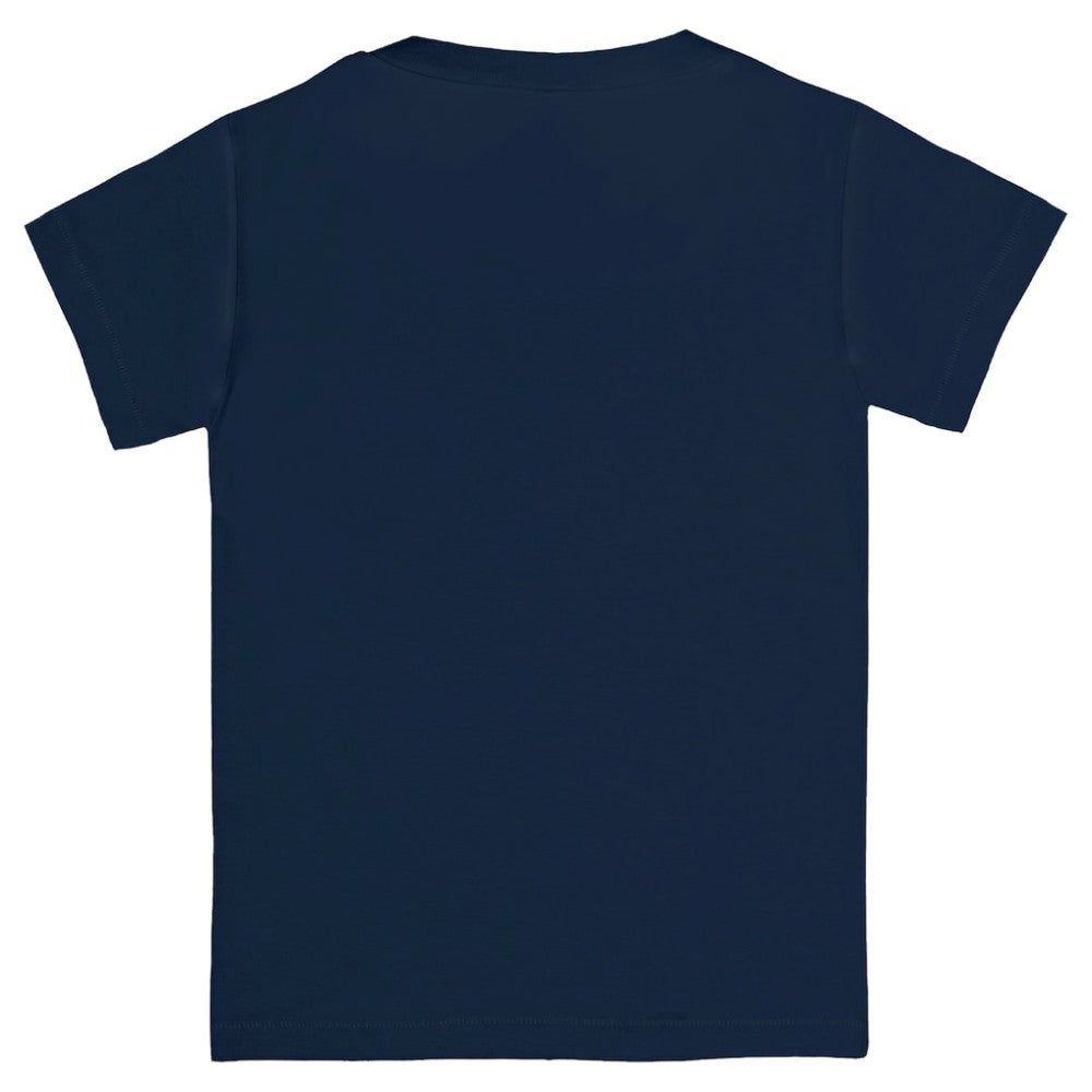 Houston Astros Tiny Turnip Youth Mermaid T-Shirt - MLB T-shirts