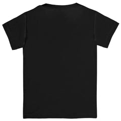 Pittsburgh Pirates Tiny Turnip Youth Monster Truck T-Shirt - MLB T-shirts