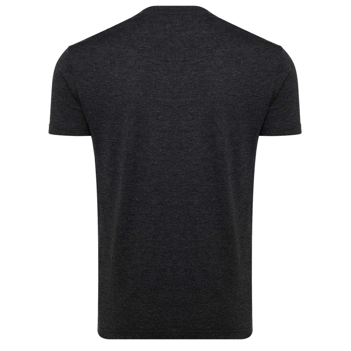 Heather Black Sacramento Kings Sportiqe Unisex Comfy Super Soft Tri-Blend T-Shirt | NBA
