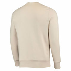 Houston Astros Majestic Threads Fleece Pullover Sweatshirt - MLB Pullover