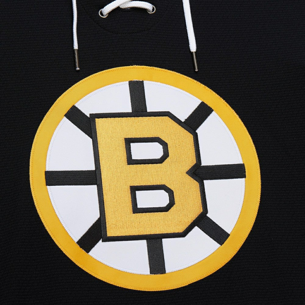 Bobby Orr Boston Bruins Mitchell & Ness Big & Tall 1971/72 Blue Line 2.0 Jersey -  NHL Jerseys
