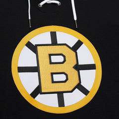 Bobby Orr Boston Bruins Mitchell & Ness Big & Tall 1971/72 Blue Line 2.0 Jersey -  NHL Jerseys