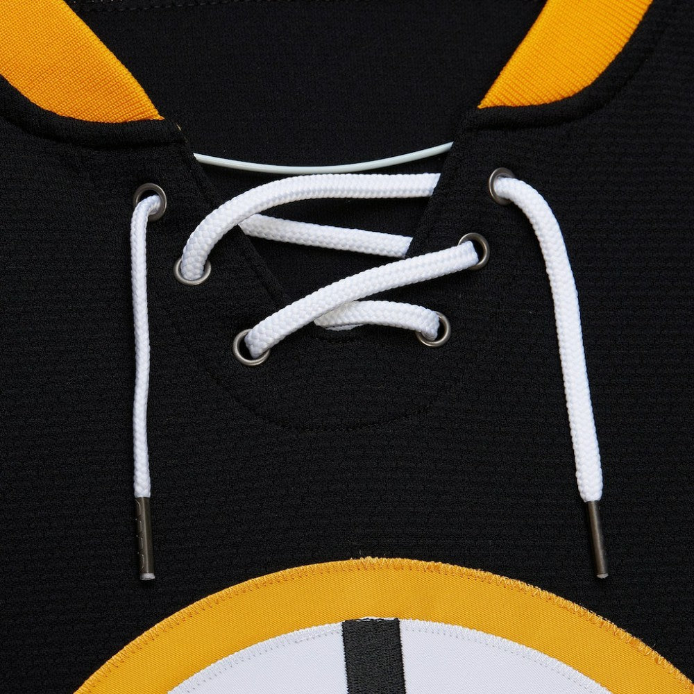 Bobby Orr Boston Bruins Mitchell & Ness Big & Tall 1971/72 Blue Line 2.0 Jersey -  NHL Jerseys