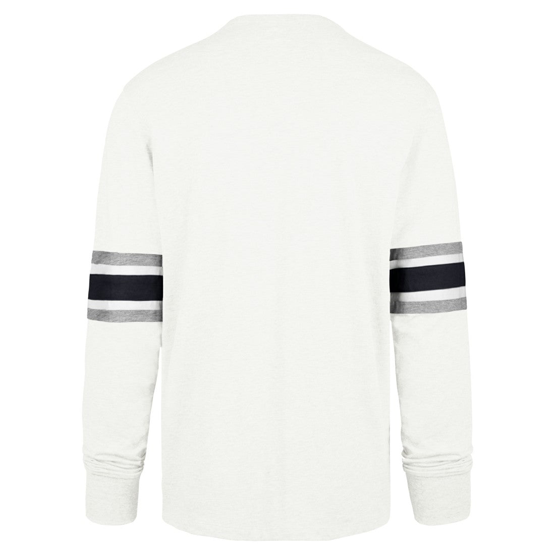 Seattle Seahawks '47 Gridiron Premier Brex Long Sleeve T-Shirt | NFL On sale