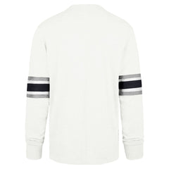 Seattle Seahawks '47 Gridiron Premier Brex Long Sleeve T-Shirt | NFL On sale