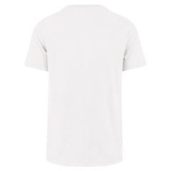 Baltimore Ravens '47 Flag Script Franklin T-Shirt | NFL On sale