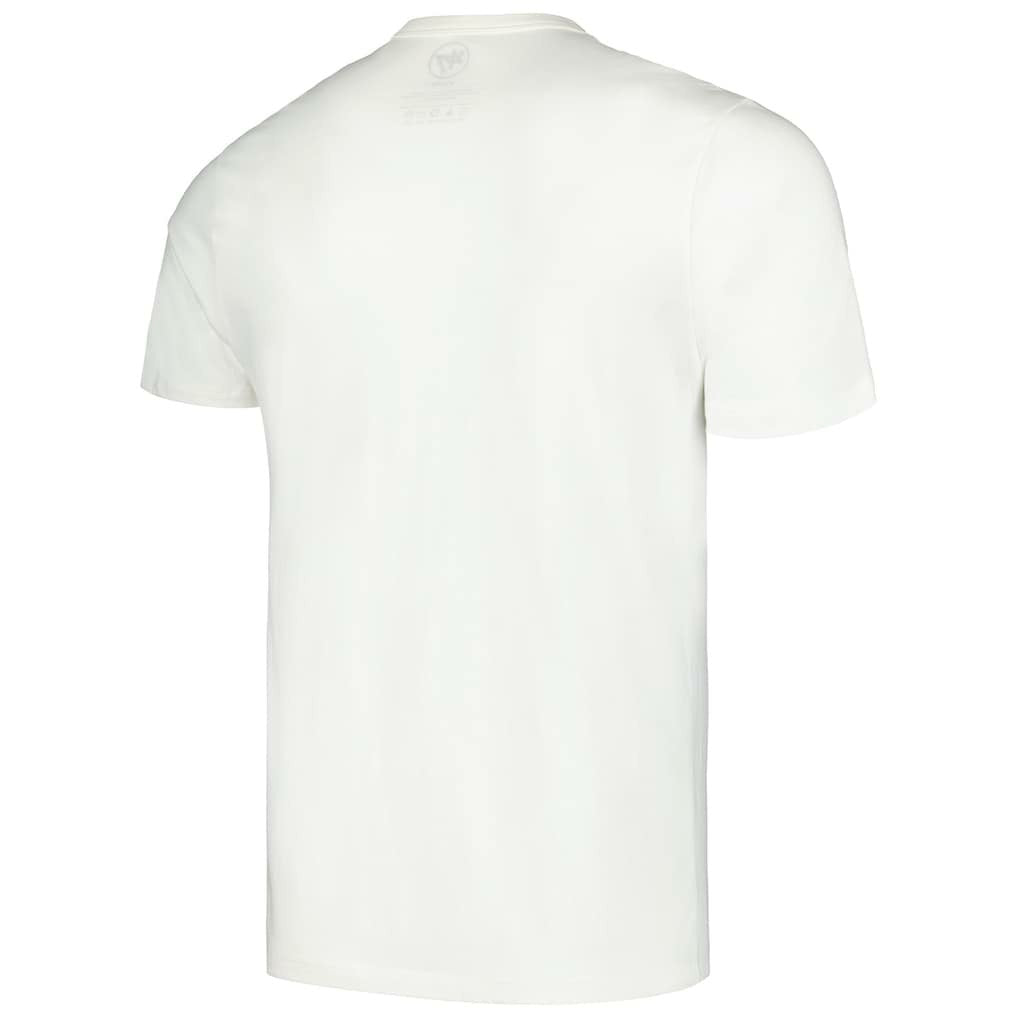 Cincinnati Bengals '47 Flag Script Franklin T-Shirt | NFL New