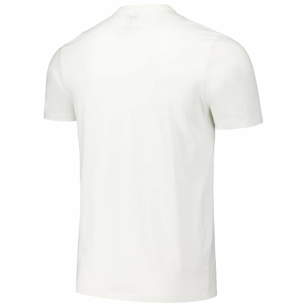 Dallas Cowboys '47 Flag Script Franklin T-Shirt | NFL Sale