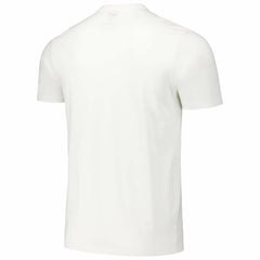 Dallas Cowboys '47 Flag Script Franklin T-Shirt | NFL Sale