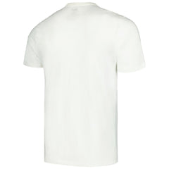 Detroit Lions '47 Flag Script Franklin T-Shirt | NFL Outlet