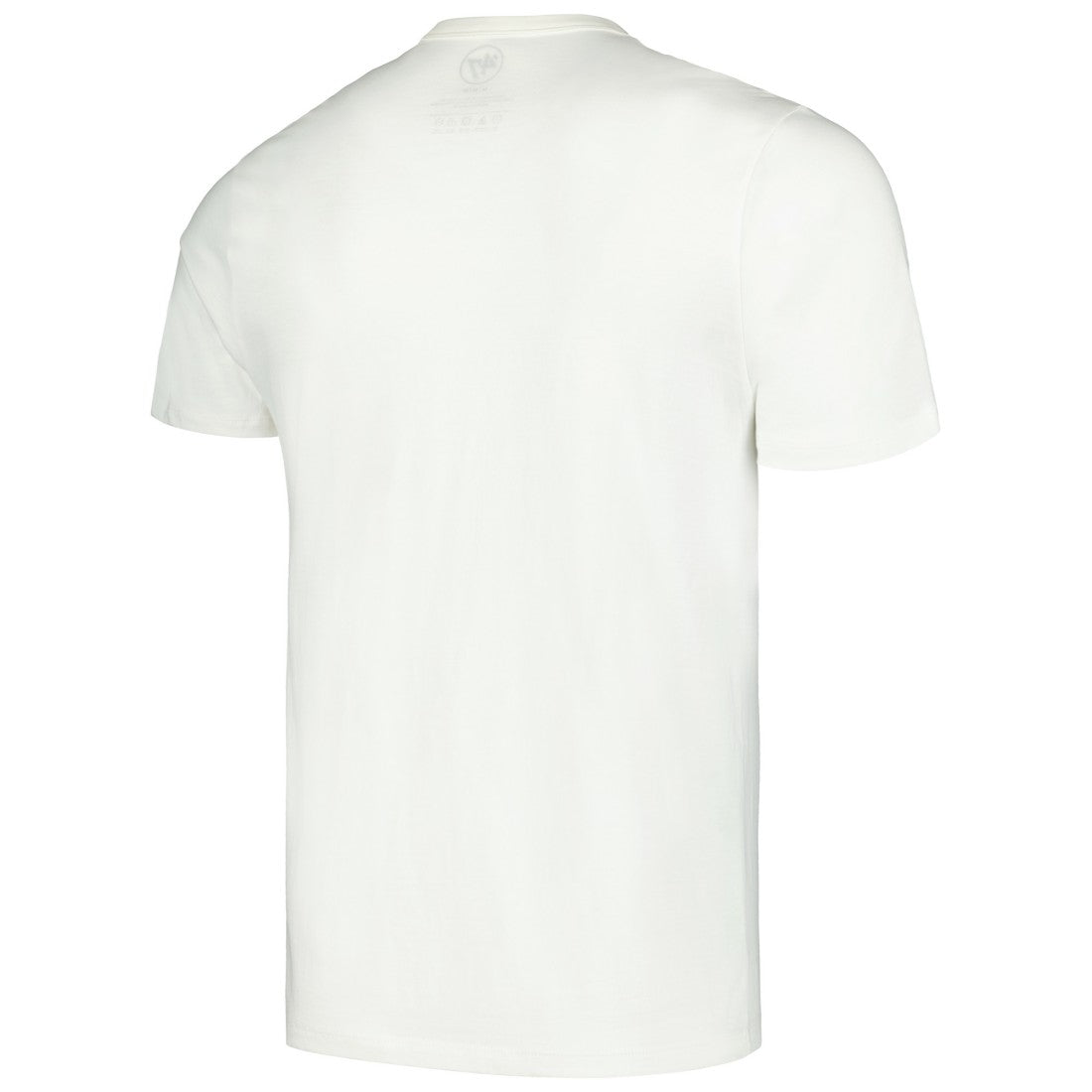 Green Bay Packers '47 Flag Script Franklin T-Shirt | NFL New