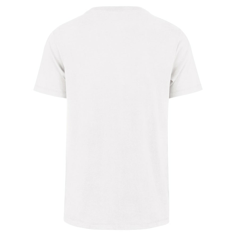 Jacksonville Jaguars '47 Flag Script Franklin T-Shirt | NFL Discount