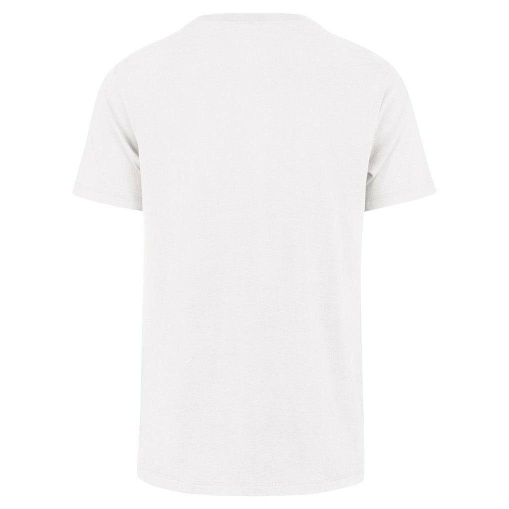 Philadelphia Eagles '47 Flag Script Franklin T-Shirt | NFL Outlet
