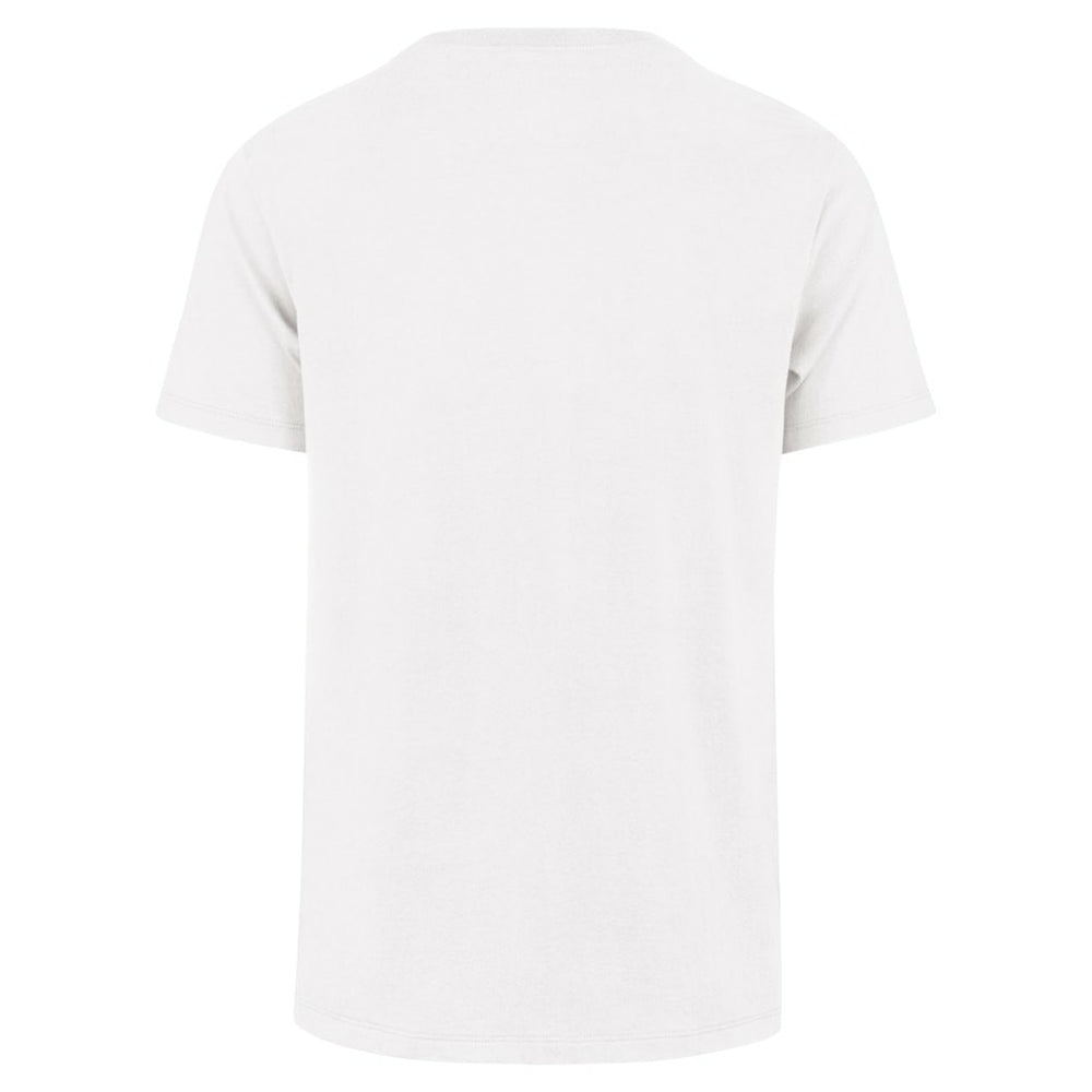 Los Angeles Rams '47 Flag Script Franklin T-Shirt | NFL Sale