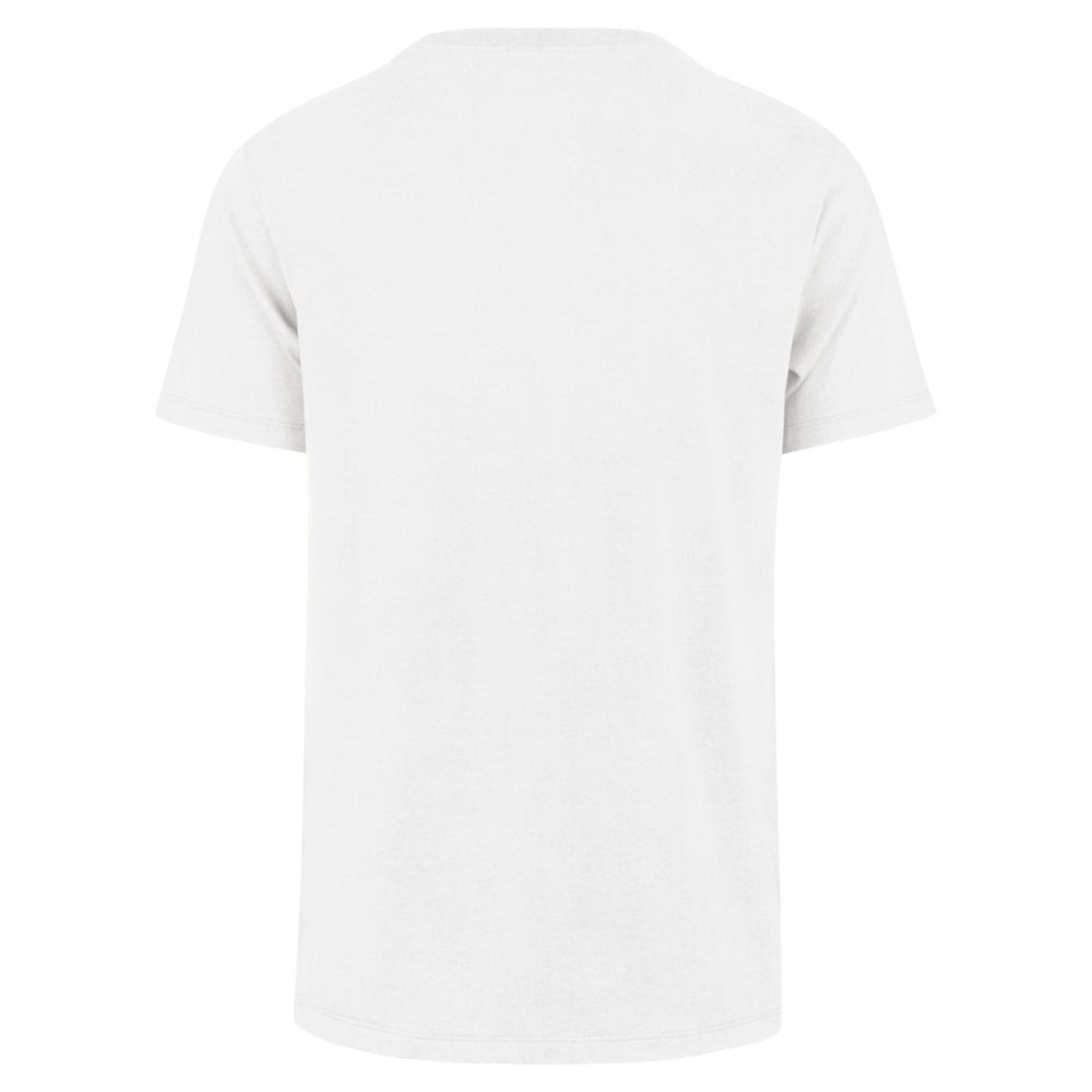 Tampa Bay Buccaneers '47 Flag Script Franklin T-Shirt | NFL US