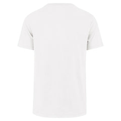 Atlanta Falcons '47 Flag Script Franklin T-Shirt | NFL On sale