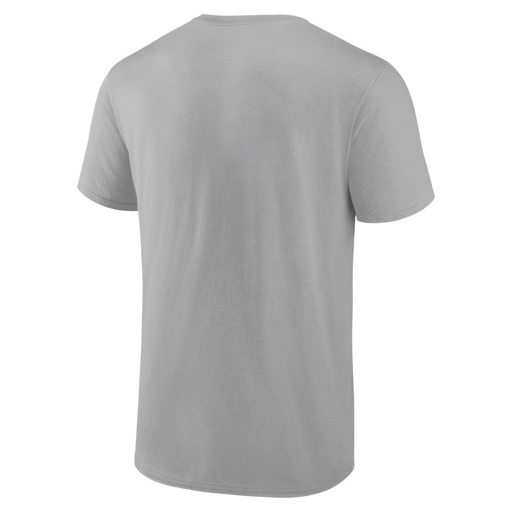 Luke Combs x Milwaukee Brewers Fanatics Graphic T-Shirt - MLB T-shirts