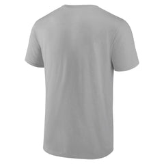 Luke Combs x Milwaukee Brewers Fanatics Graphic T-Shirt - MLB T-shirts