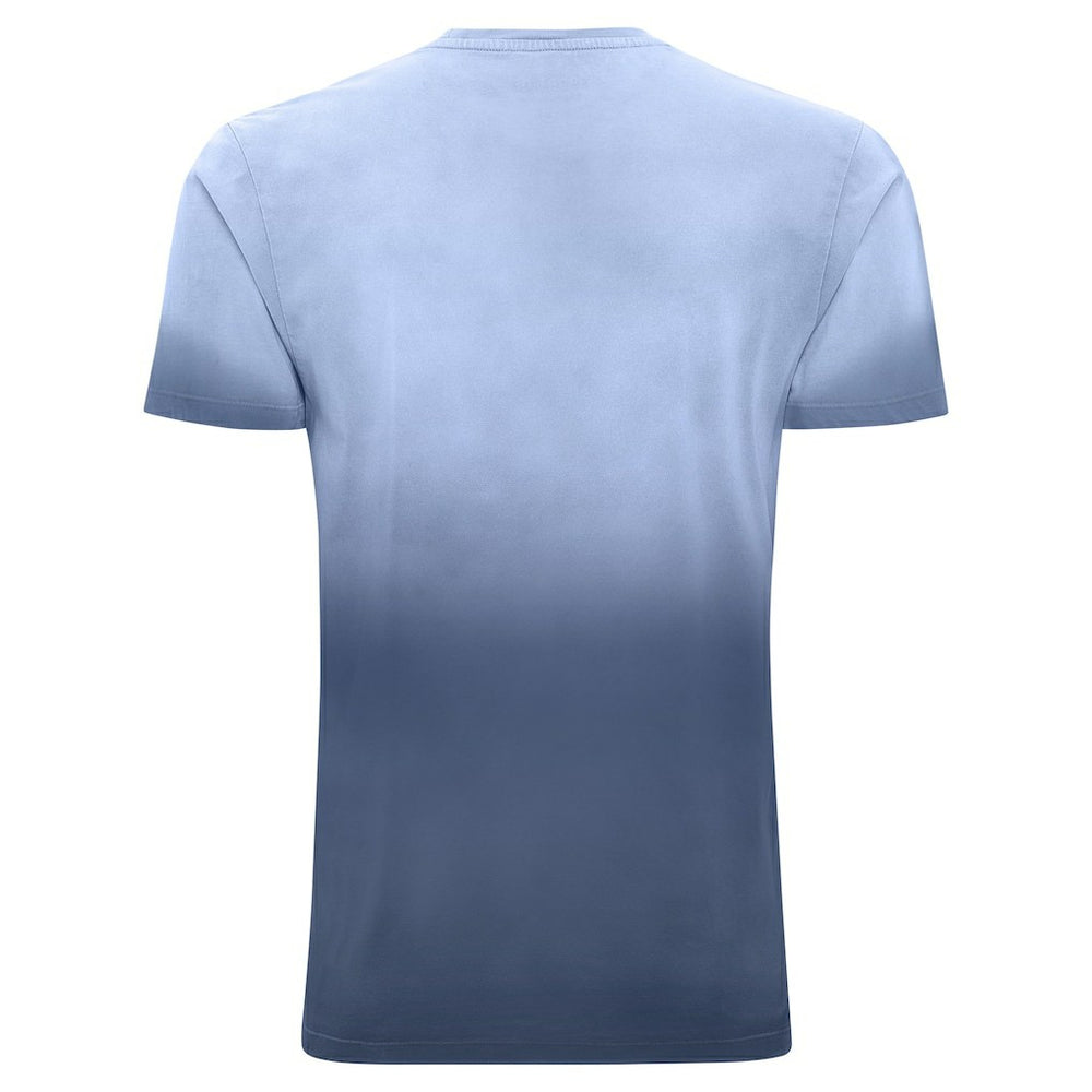 Blue Dallas Mavericks Sportiqe Unisex Bingham Sun-Fade T-Shirt sale | NBA