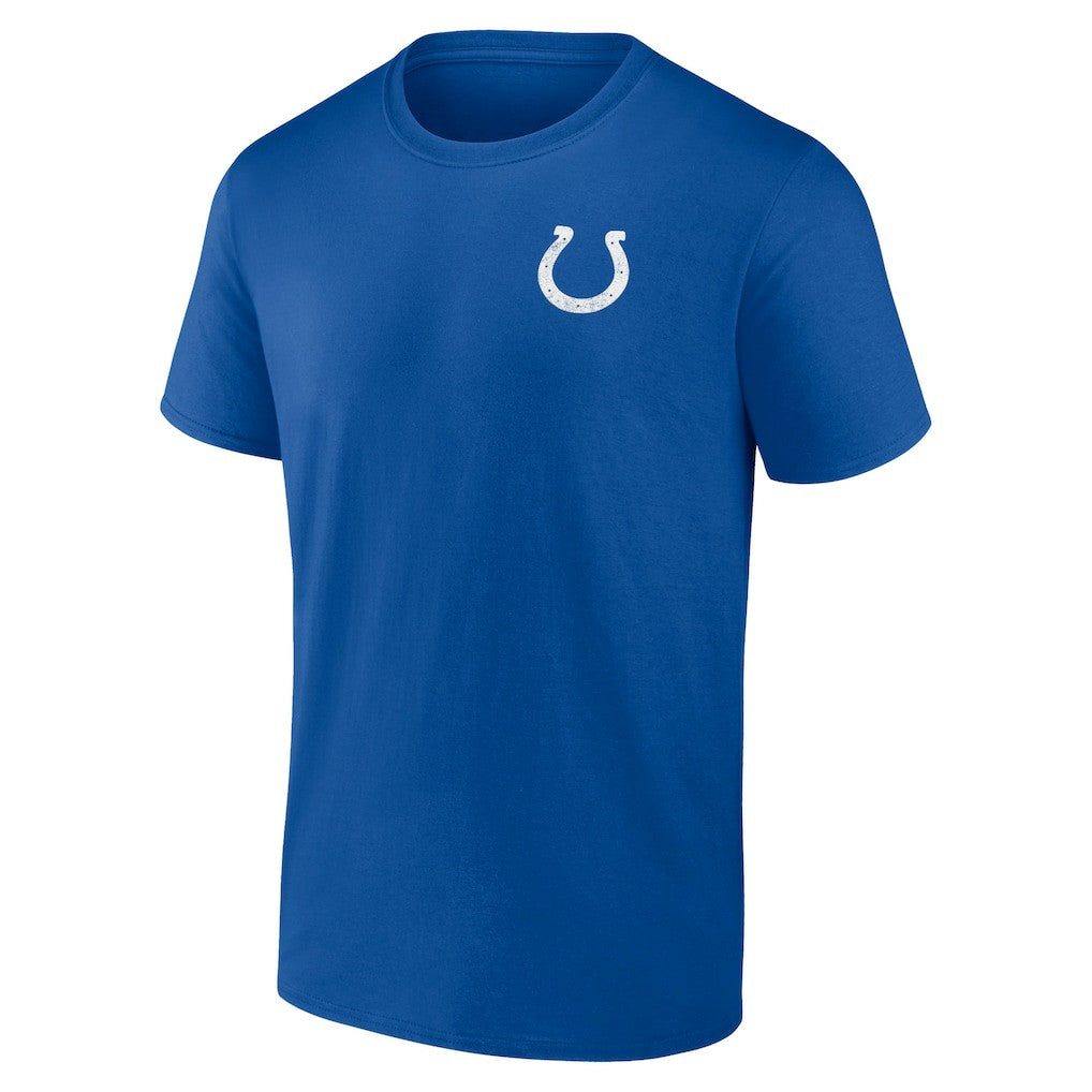 Indianapolis Colts Full Range T-Shirt | NFL Near me