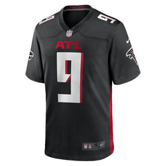 Atlanta Falcons Michael Penix Jr.  Player Game Jersey | NFL Near me