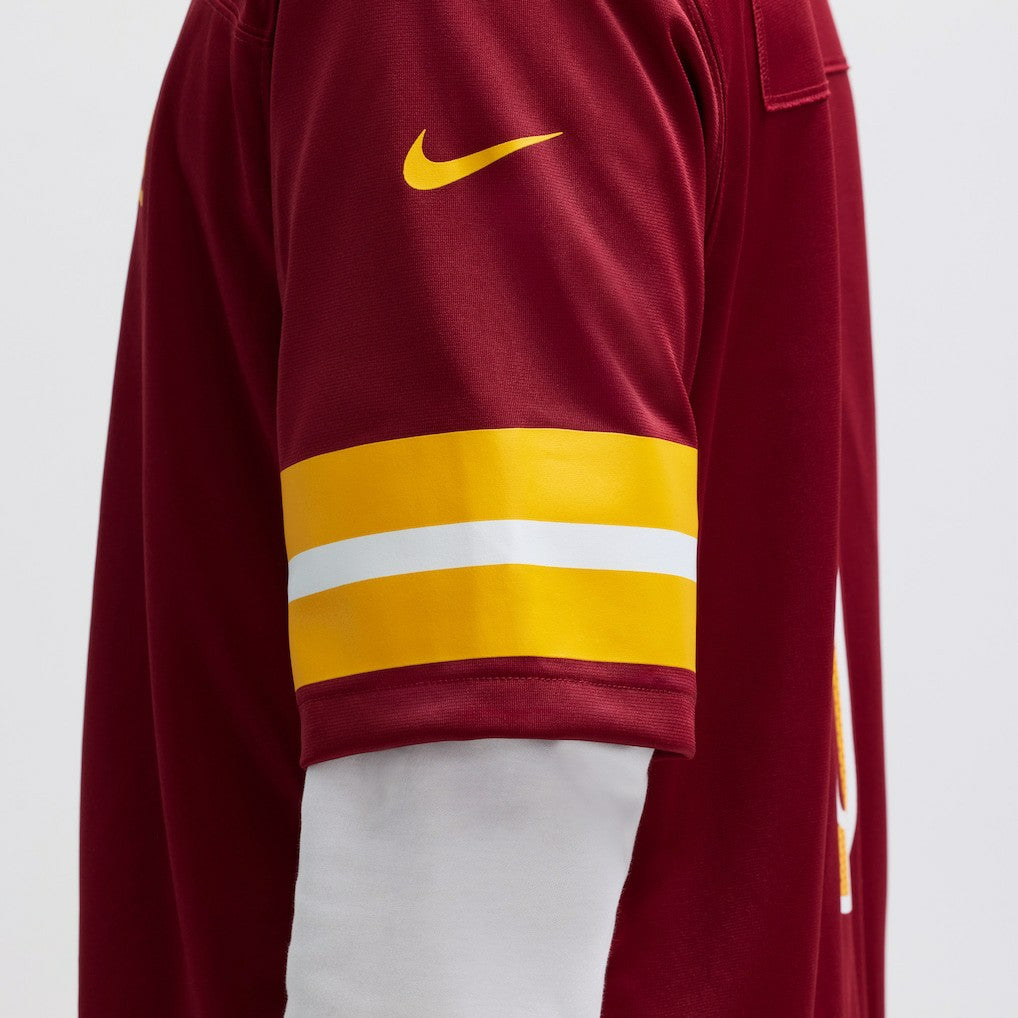 Washington Commanders Jayden Daniels  Player Game Jersey | NFL On sale