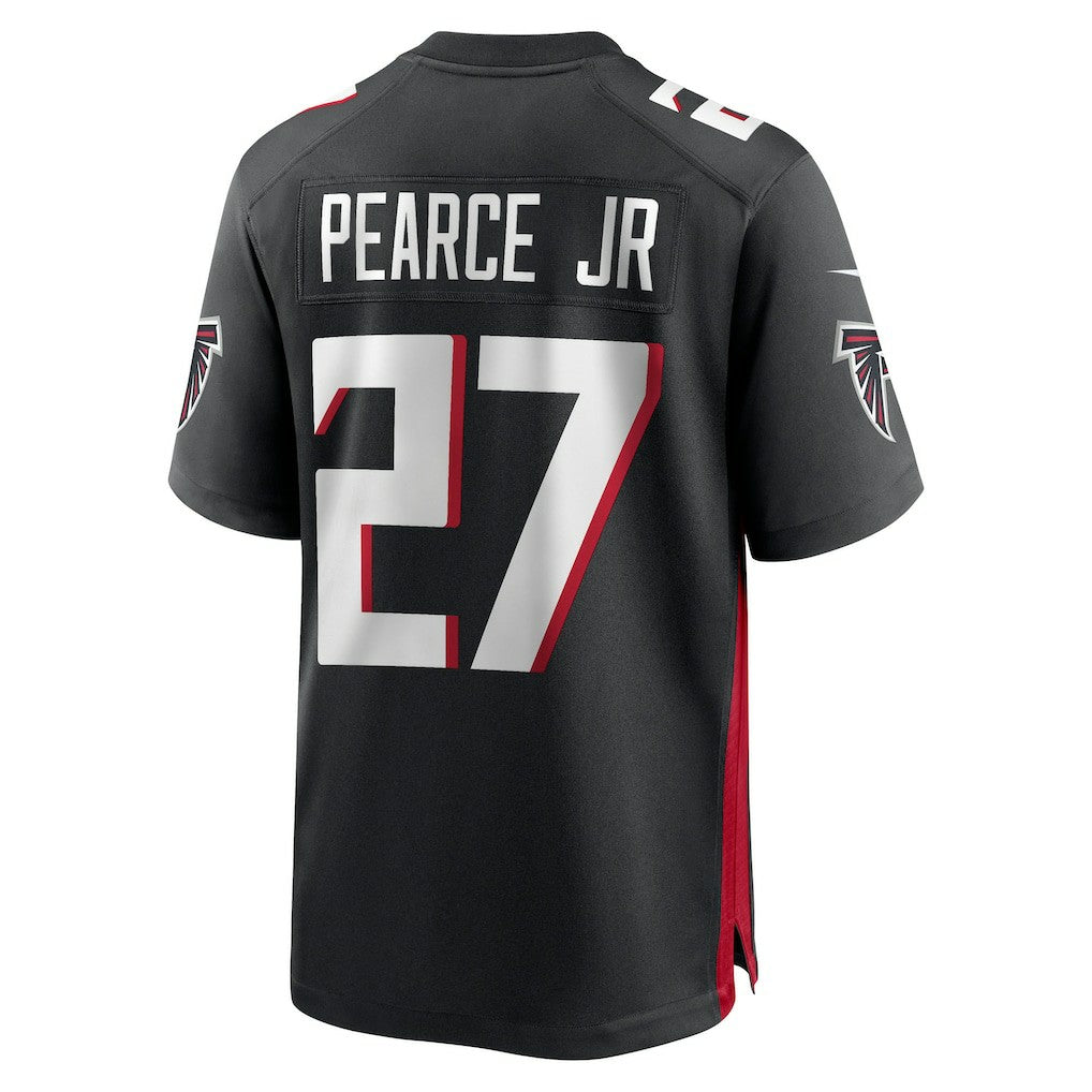 Atlanta Falcons James Pearce Jr.  2025 NFL Draft First Round Pick Game Player Jersey | NFL On sale