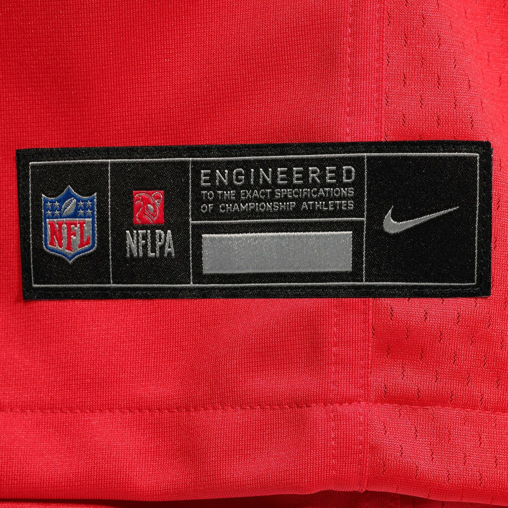 New England Patriots Drake Maye  Player Game Jersey | NFL Discount