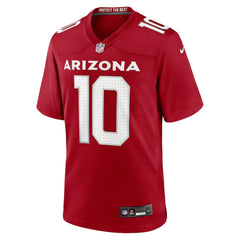 Arizona Cardinals Josh Sweat  Game Player Jersey | NFL On sale