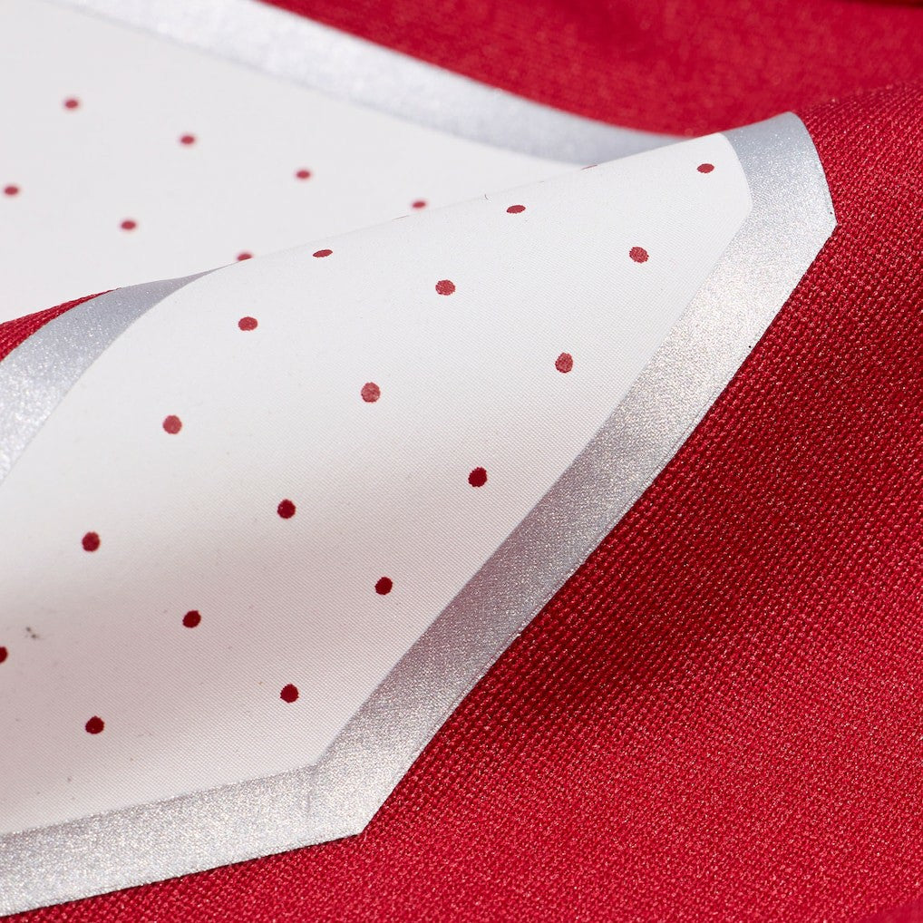 Arizona Cardinals Josh Sweat  Game Player Jersey | NFL On sale
