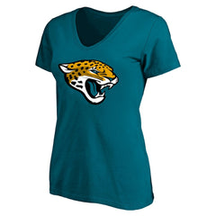 Jacksonville Jaguars Trevor Lawrence  Women's Plus Size Fair Catch Name & Number Scoop Neck T-Shirt | NFL Online
